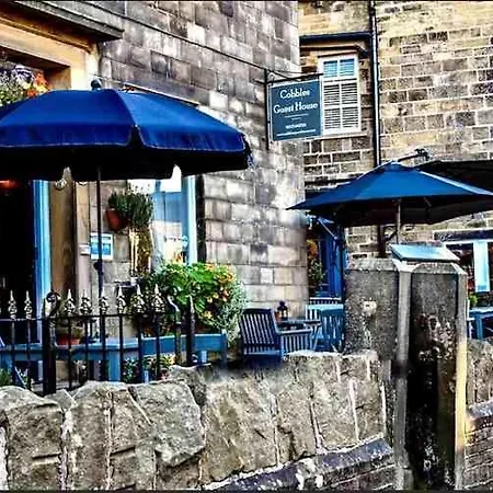 No 11 Bistro & Rooms-2
